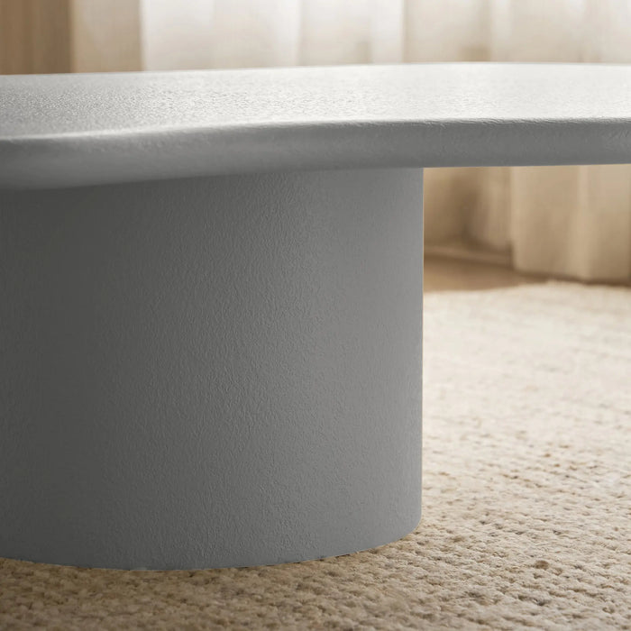 Cloudy Coffee Table