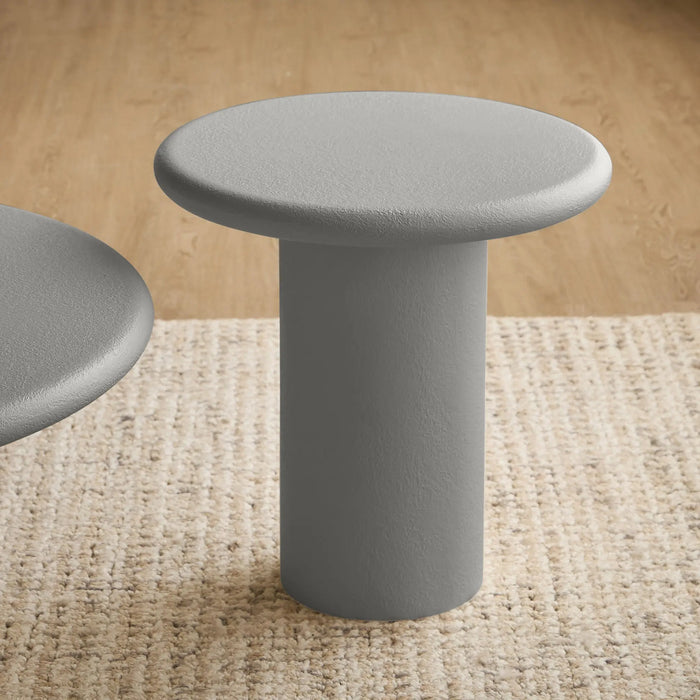 Sway 2-Piece Coffee Table Set