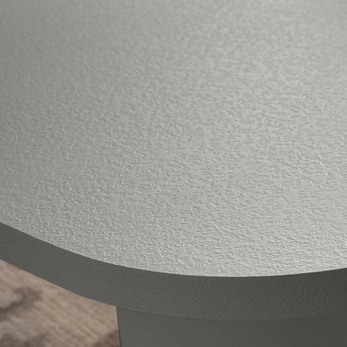 Block Coffee Table