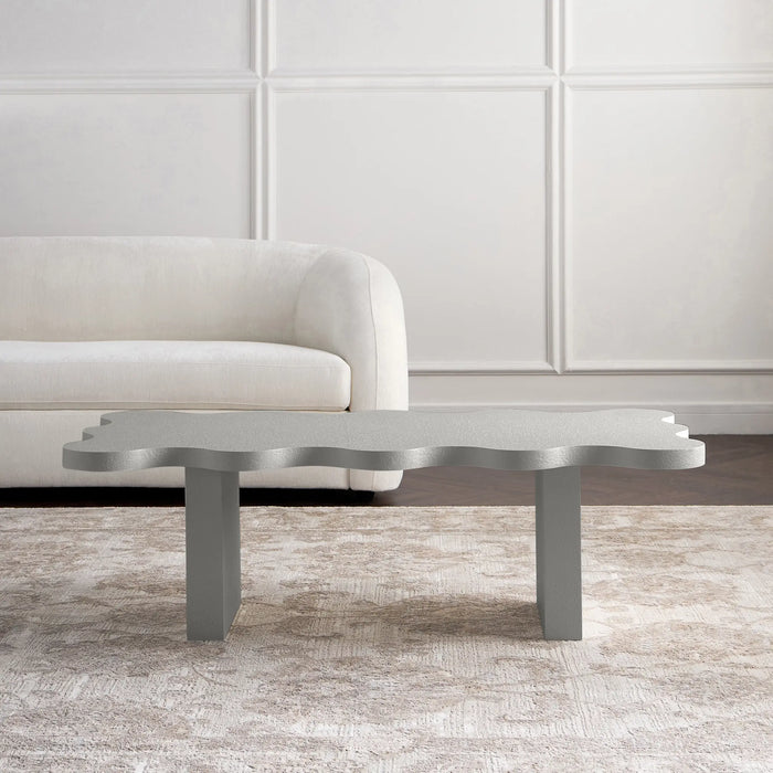 Ripple Coffee Table