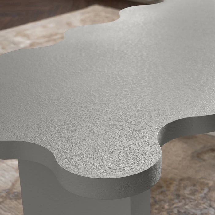 Ripple Coffee Table