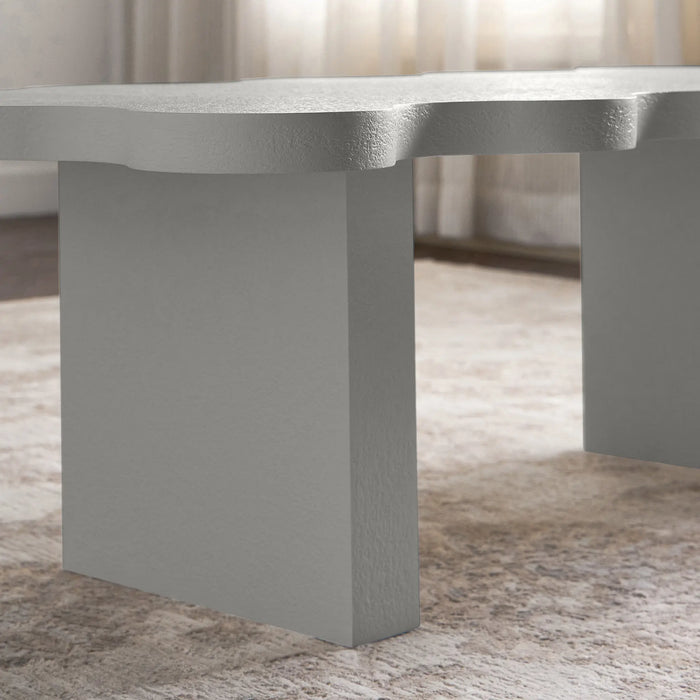 Ripple Coffee Table