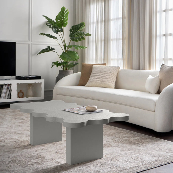 Ripple Coffee Table