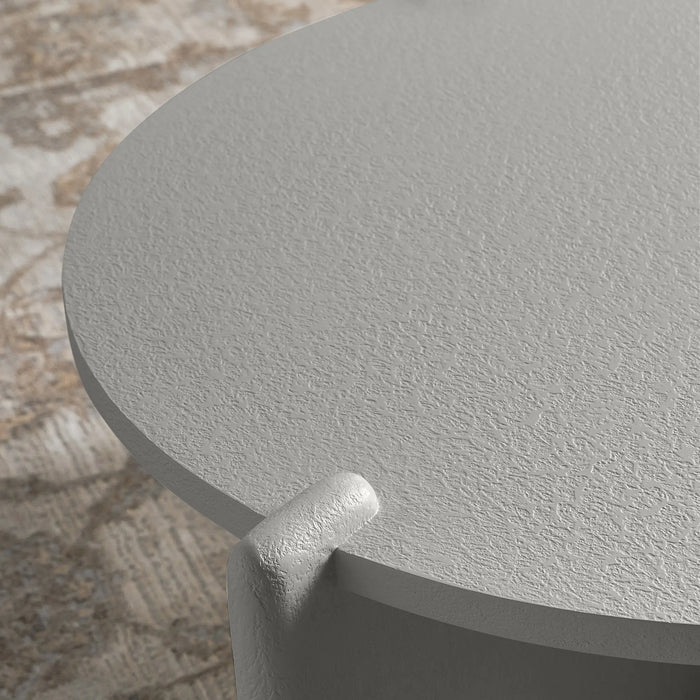 Glimpse Coffee Table