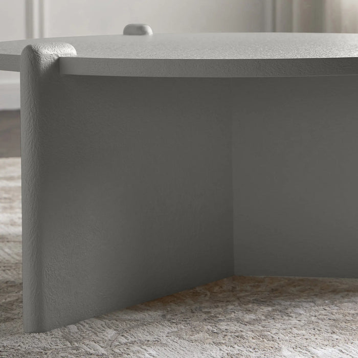 Glimpse Coffee Table
