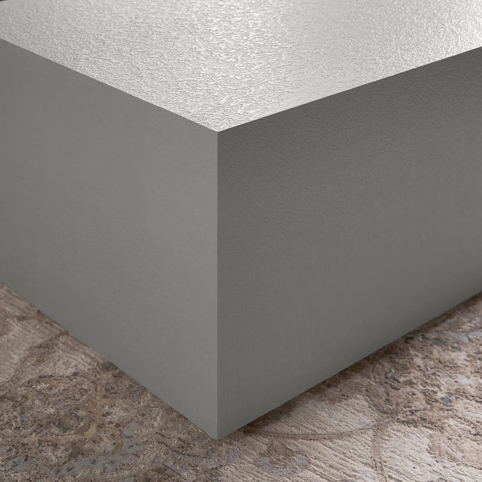 Mist 2-Piece Coffee Table Set