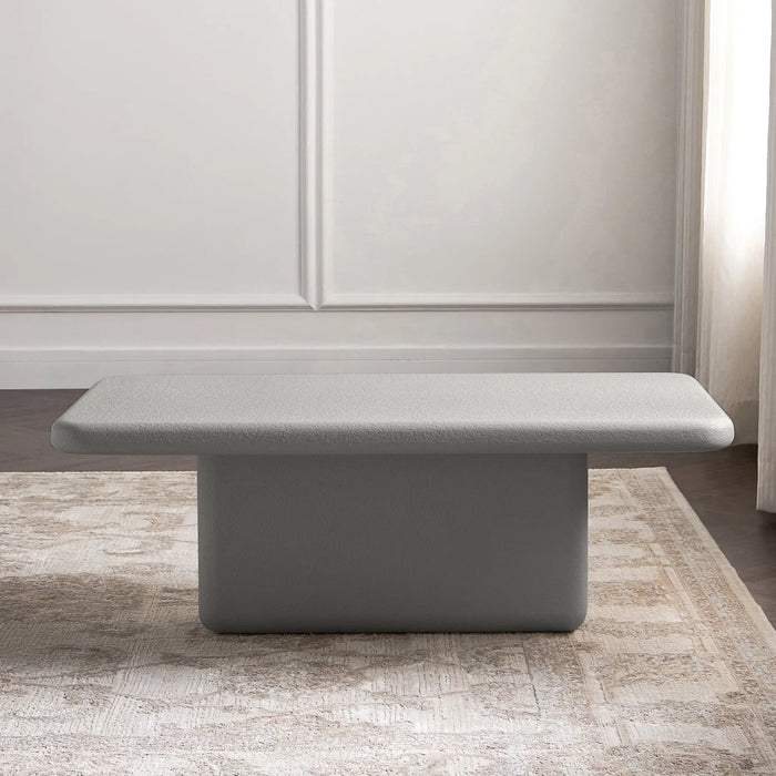 Blossom 2-Piece Coffee Table Set