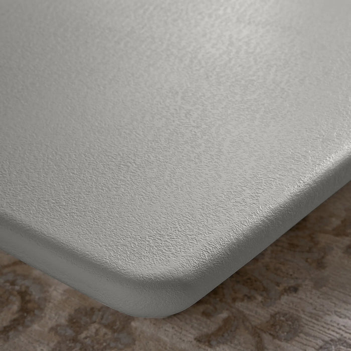 Blossom 2-Piece Coffee Table Set