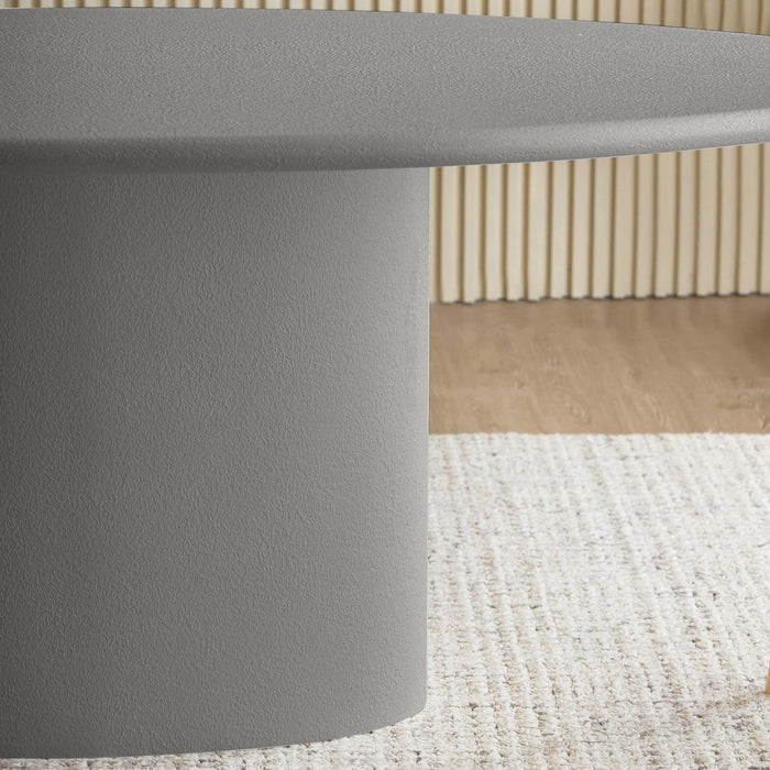 Pine Dining Table