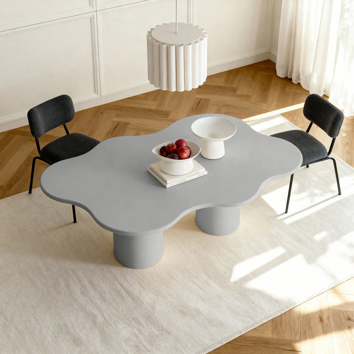 Lake Dining Table