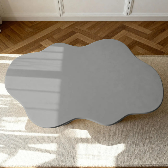 Lake Dining Table