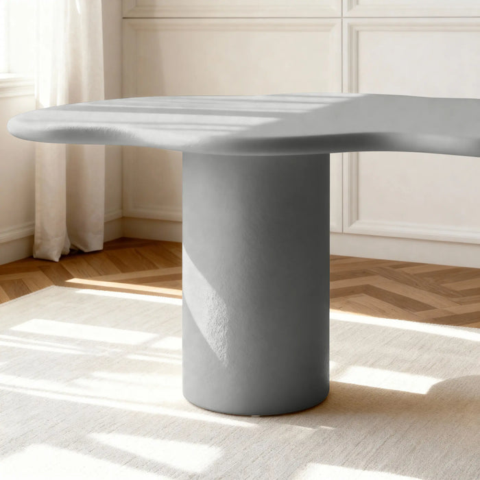 Lake Dining Table