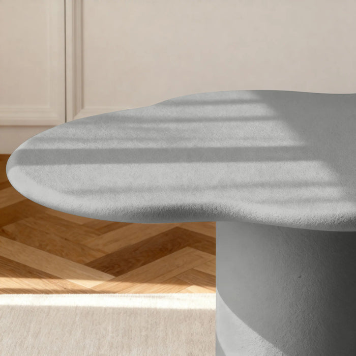 Lake Dining Table