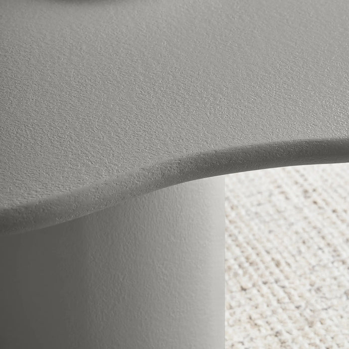 Lake Dining Table