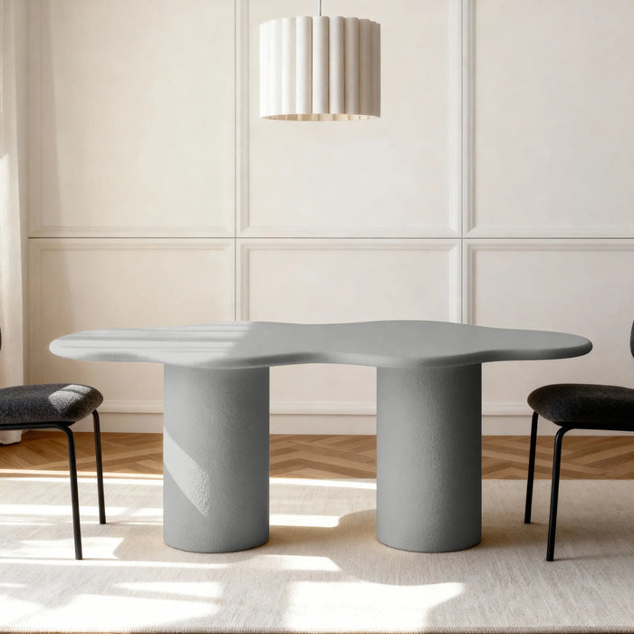 Lake Dining Table