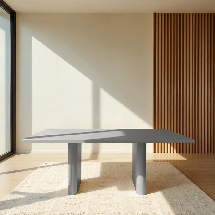Breeze Dining Table