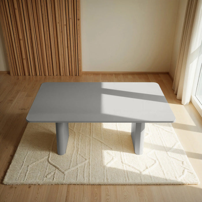 Breeze Dining Table