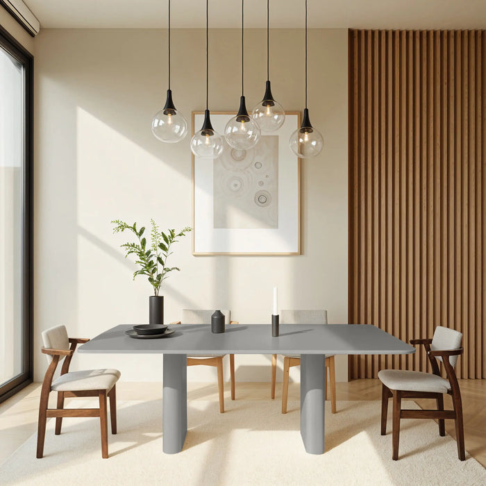 Breeze Dining Table