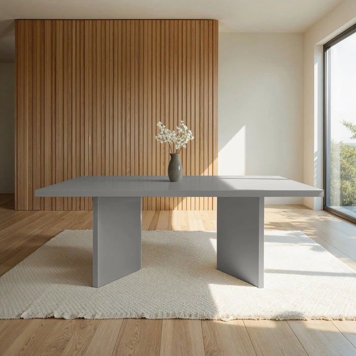 Whisper Dining Table