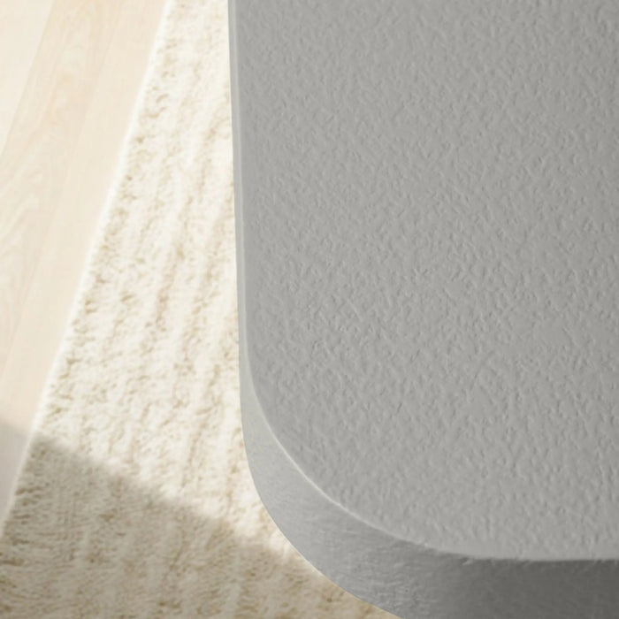 Whisper Dining Table