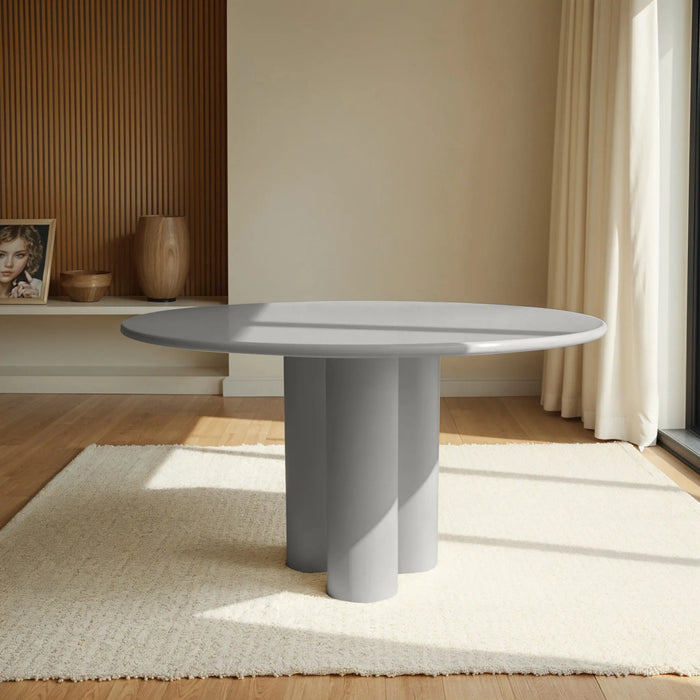 Petal Dining Table