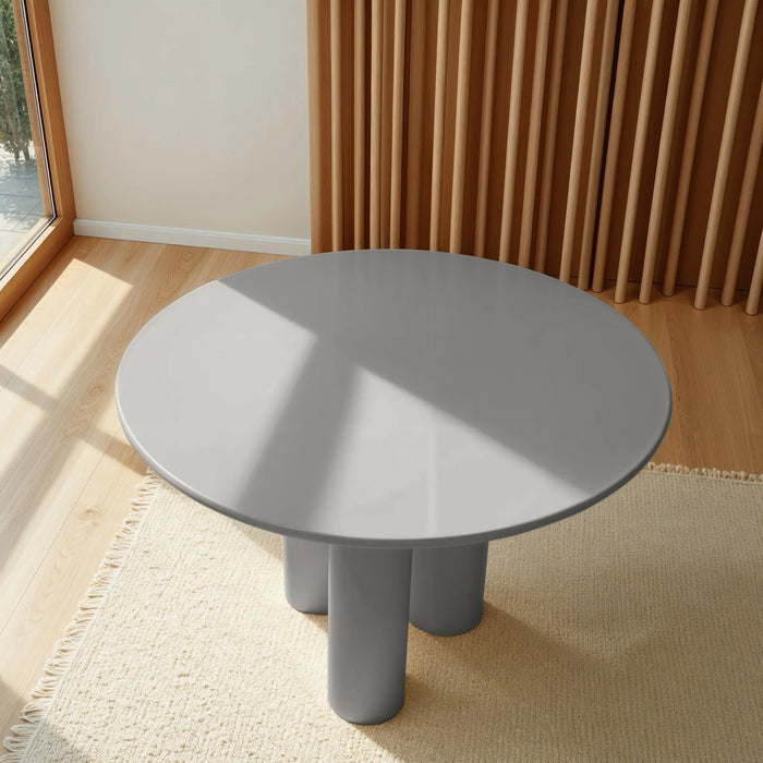 Petal Dining Table