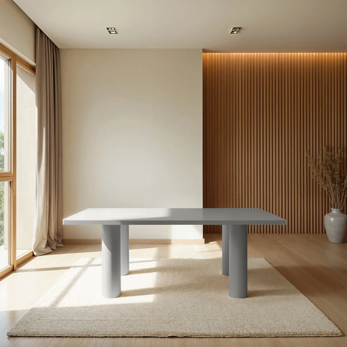 Aura Dining Table