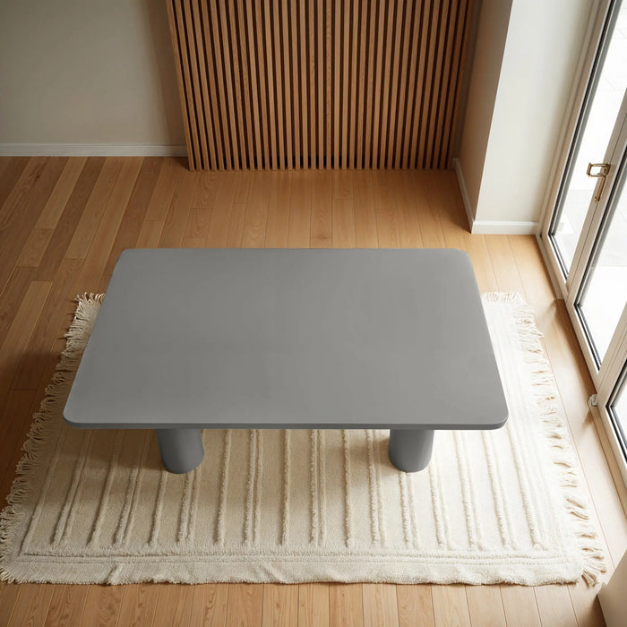 Aura Dining Table