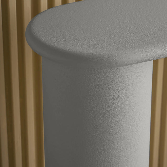 Pillar Console