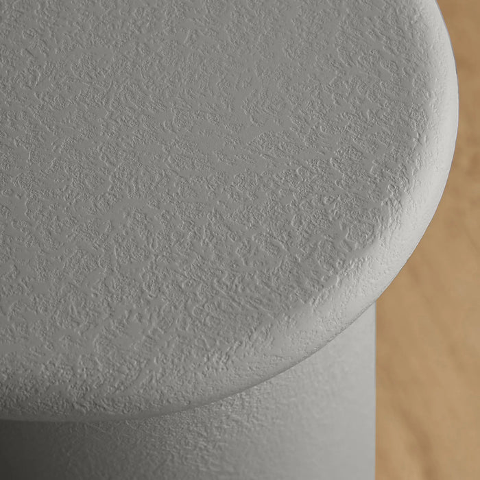 Pillar Console