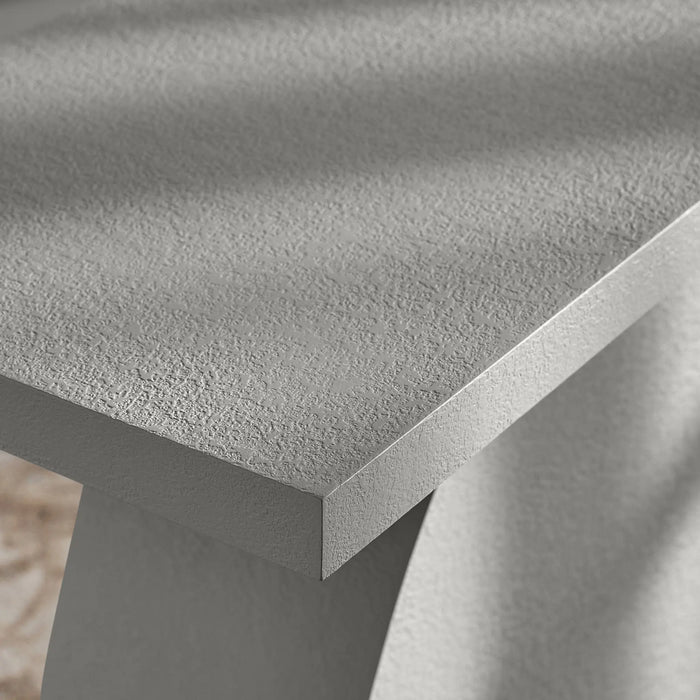 Circle Console