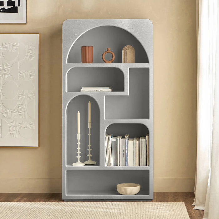 Float Display Unit