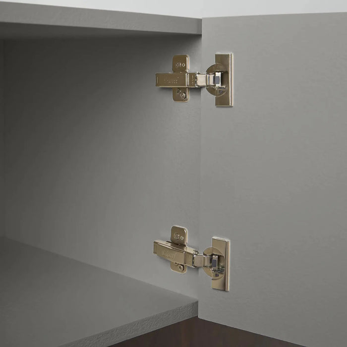 Meadow TV Unit