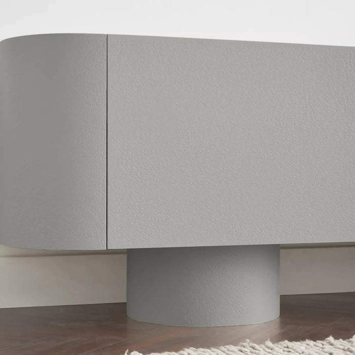Meadow TV Unit