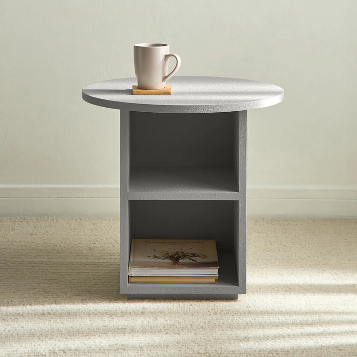 Seaside Side Table