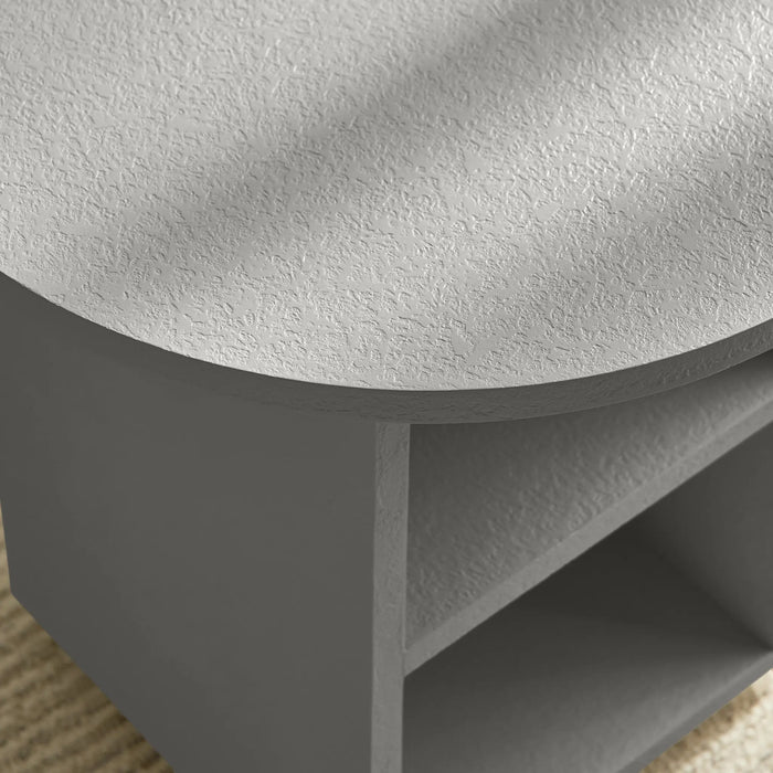 Seaside Side Table