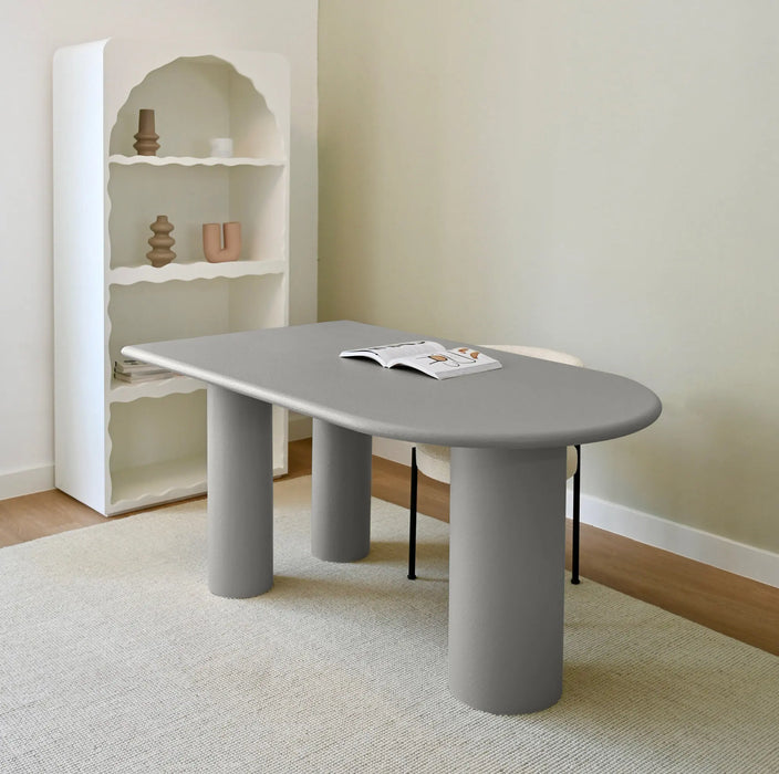 Riva Desk