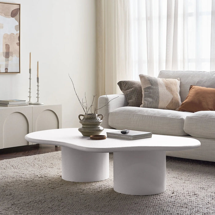 Halo Coffee Table