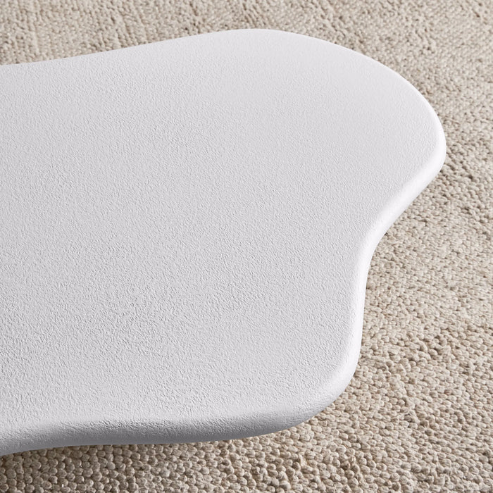 Halo Coffee Table