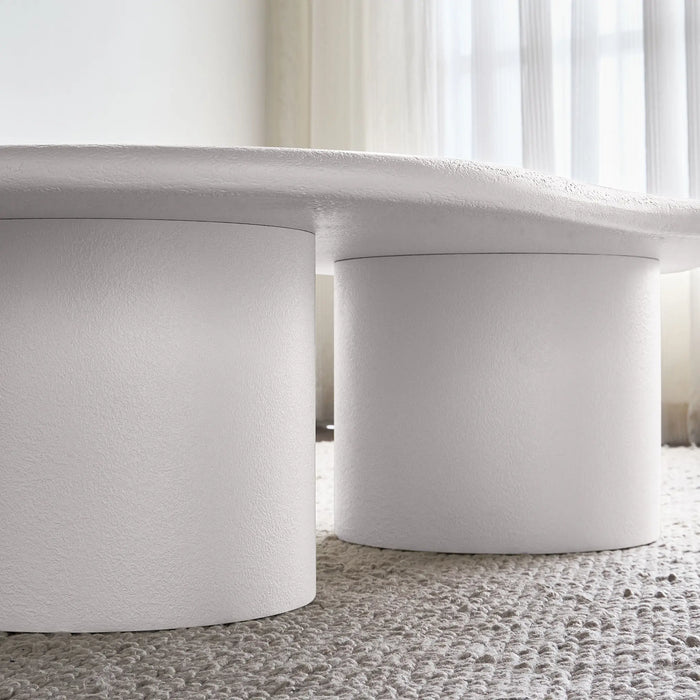 Halo Coffee Table