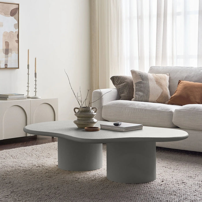 Halo Coffee Table
