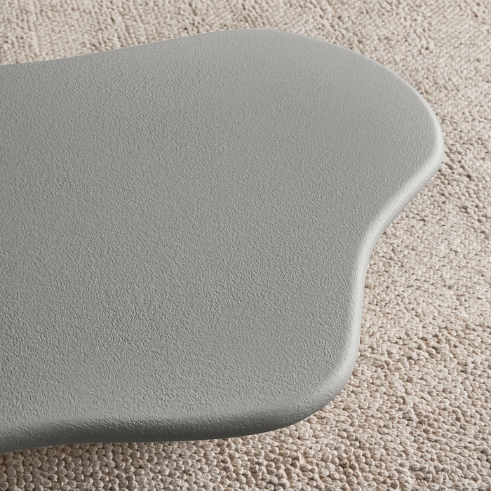 Halo Coffee Table