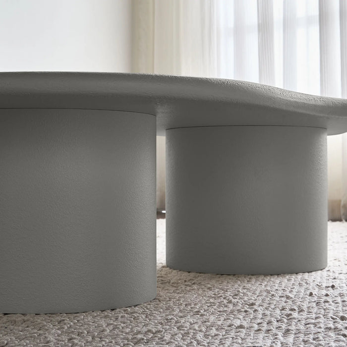 Halo Coffee Table