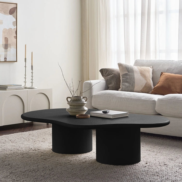 Halo Coffee Table