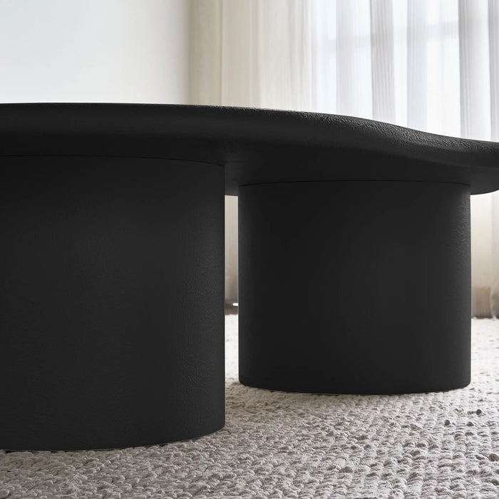 Halo Coffee Table
