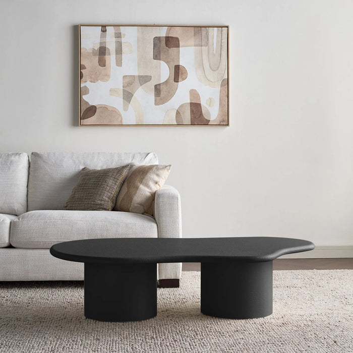 Halo Coffee Table