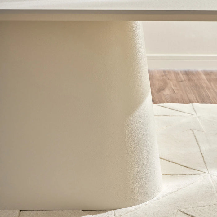 Horizon Dining Table
