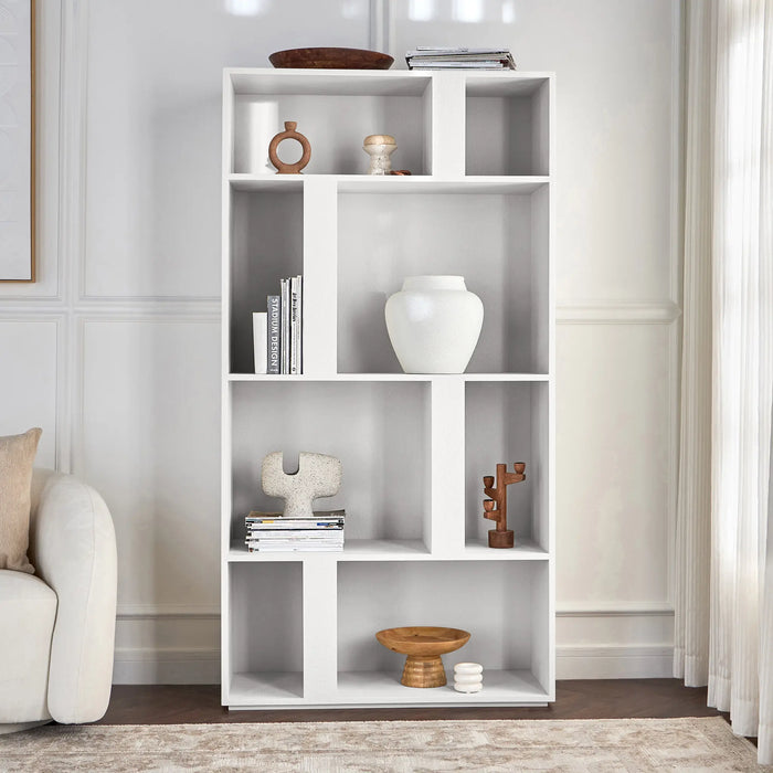 Balance Display Unit