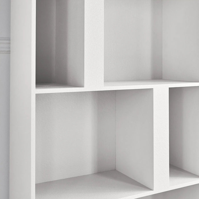Balance Display Unit