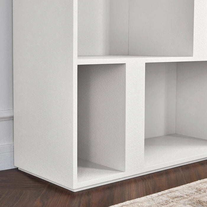 Balance Display Unit